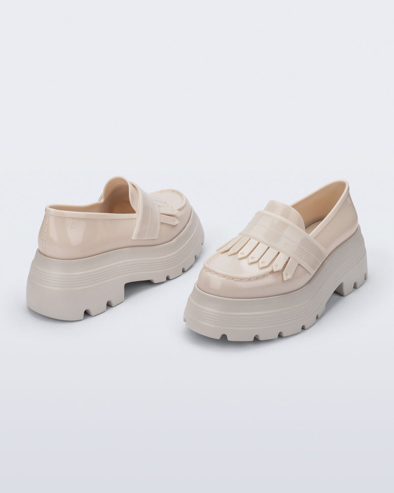 Royal Plus