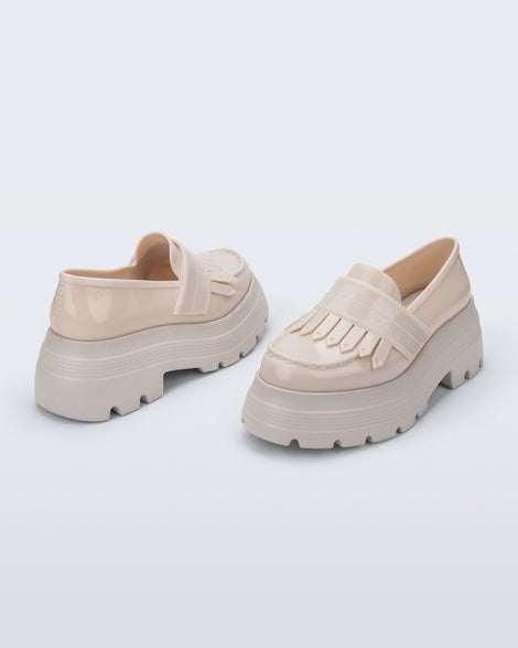 Royal Plus