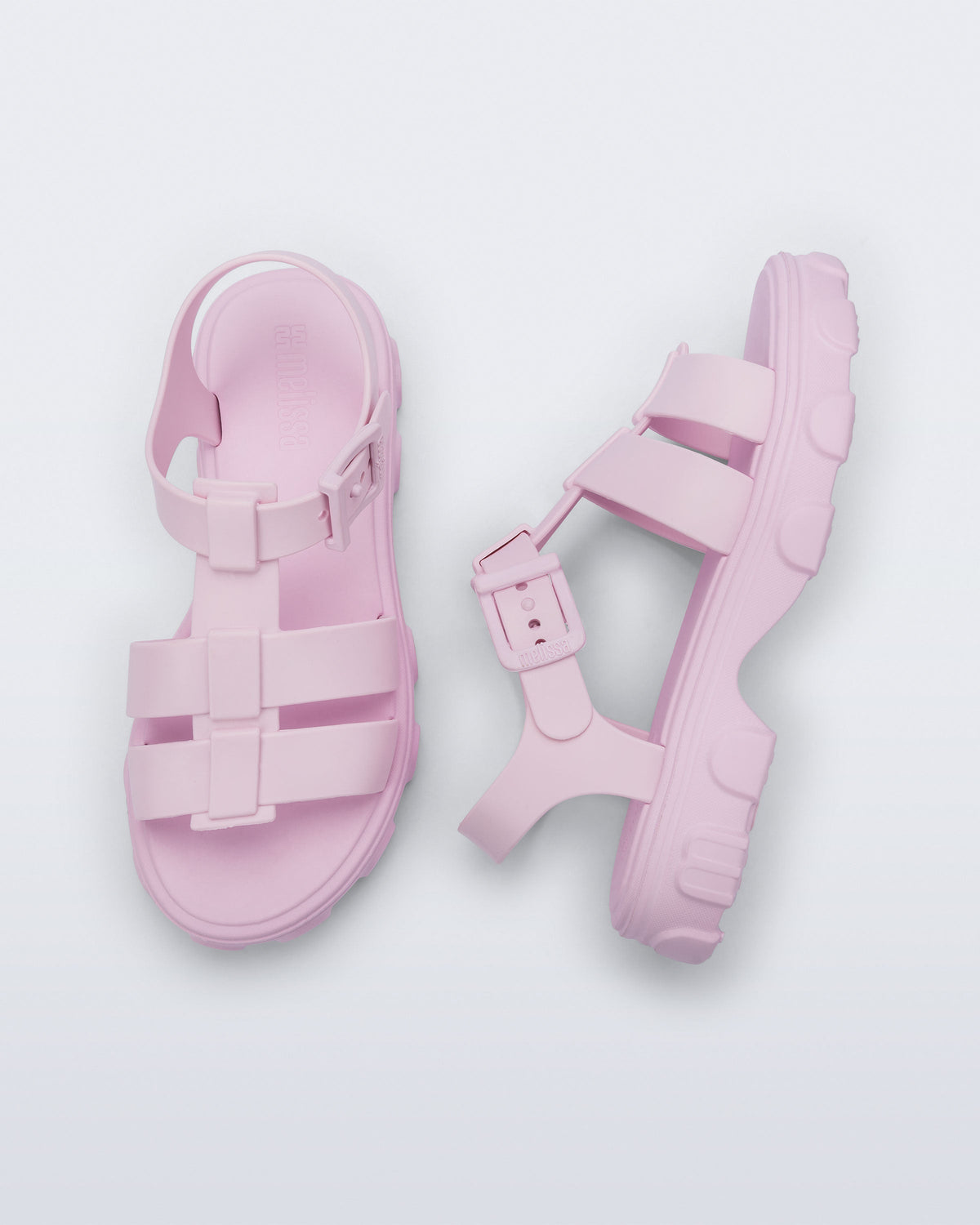 Ella Sandal