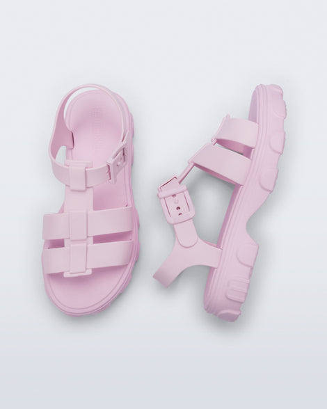 Ella Sandal