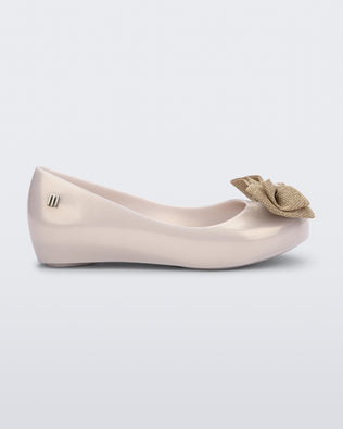 Product element, title Ultragirl Sweet in Pearly Beige
 price €41,40
