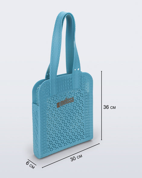 Harper Bag