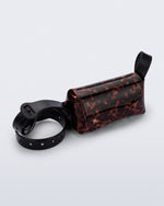 Cross Bag