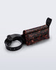 Cross Bag