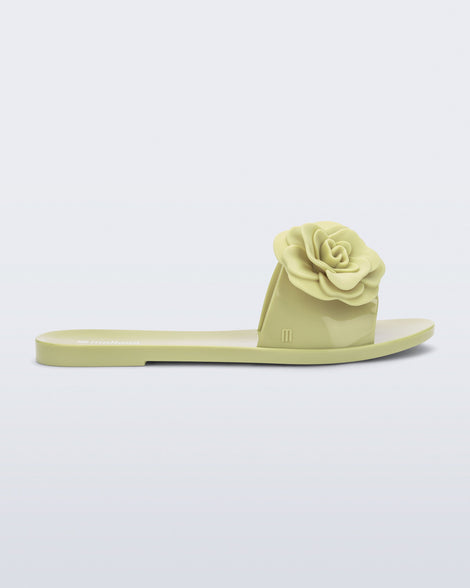 Babe Petals