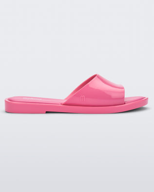Product element, title Miranda in Pink
 price €34,50