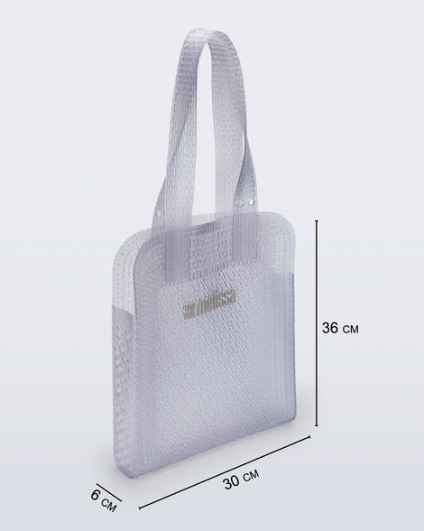 Harper Bag