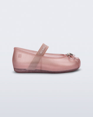 Product element, title Sophie in Pearly Pink
 price €59,00