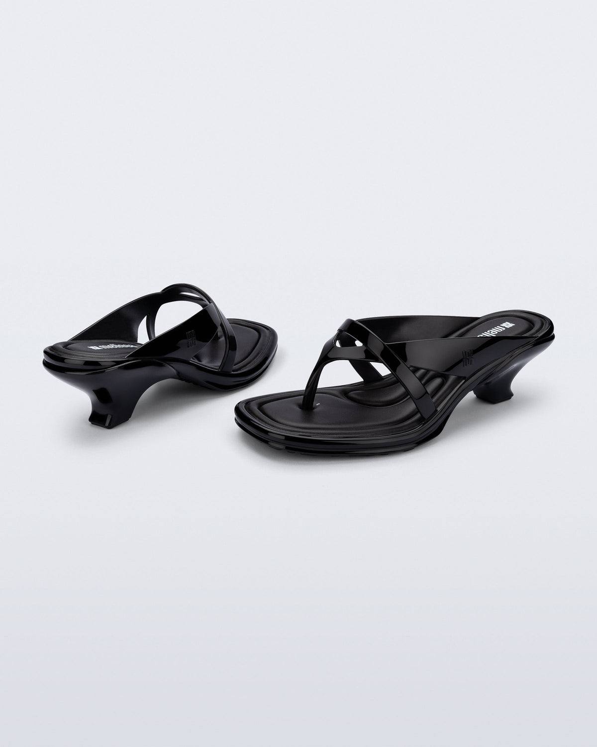 Layla