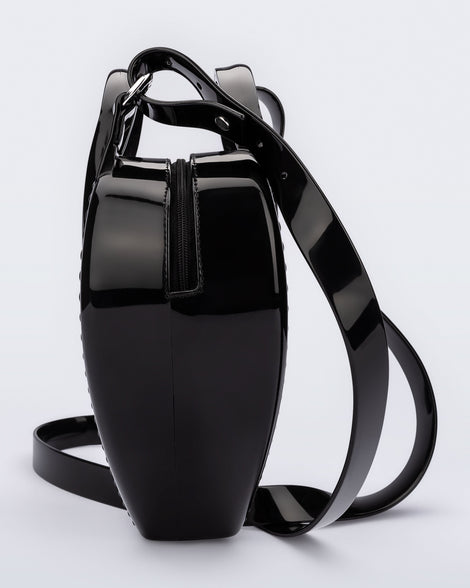 Heartbeat Bag