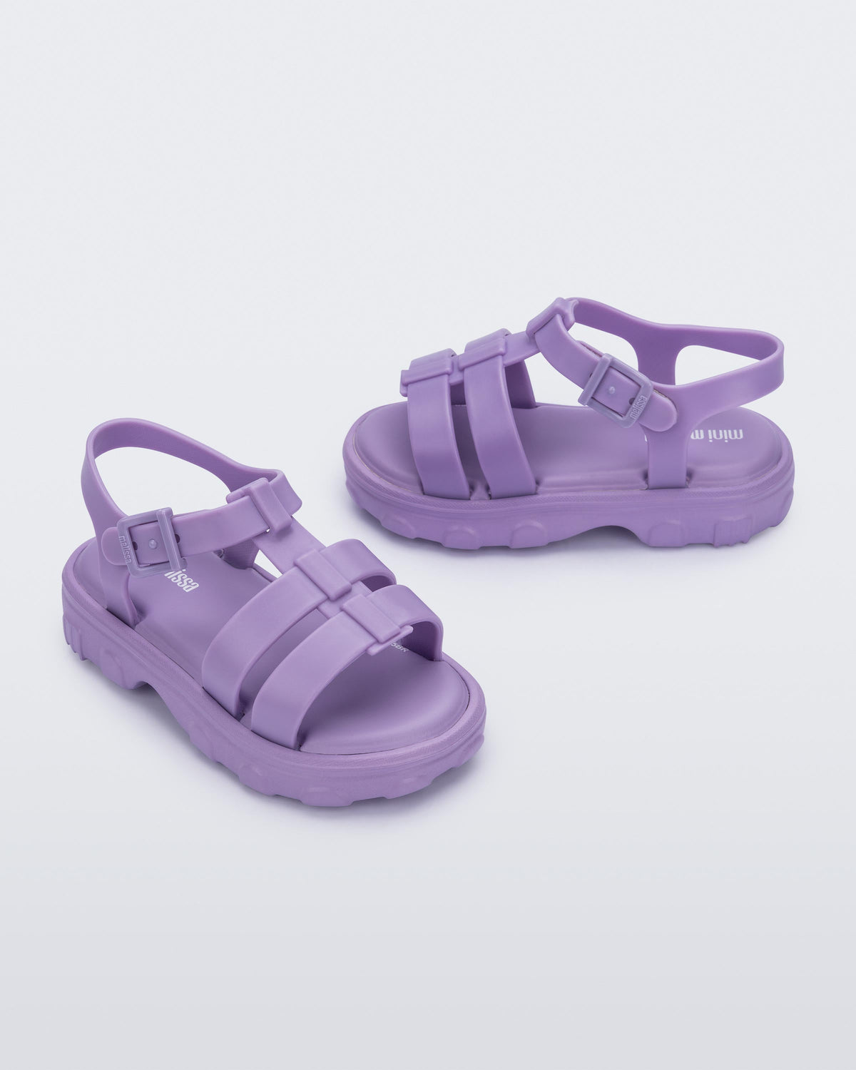 Ella