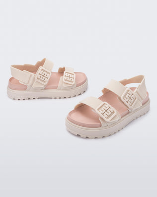 Product element, title Towny in Pink
 price €71,40