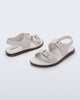 Walk Sandal