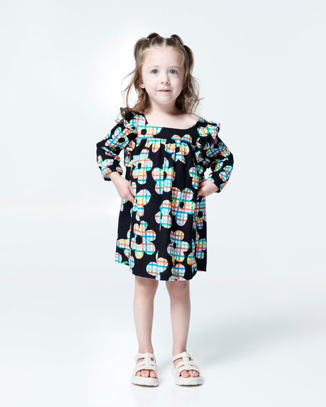 Ella