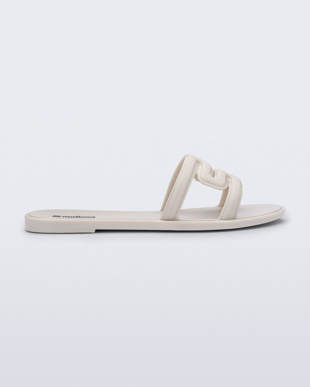 M Slide