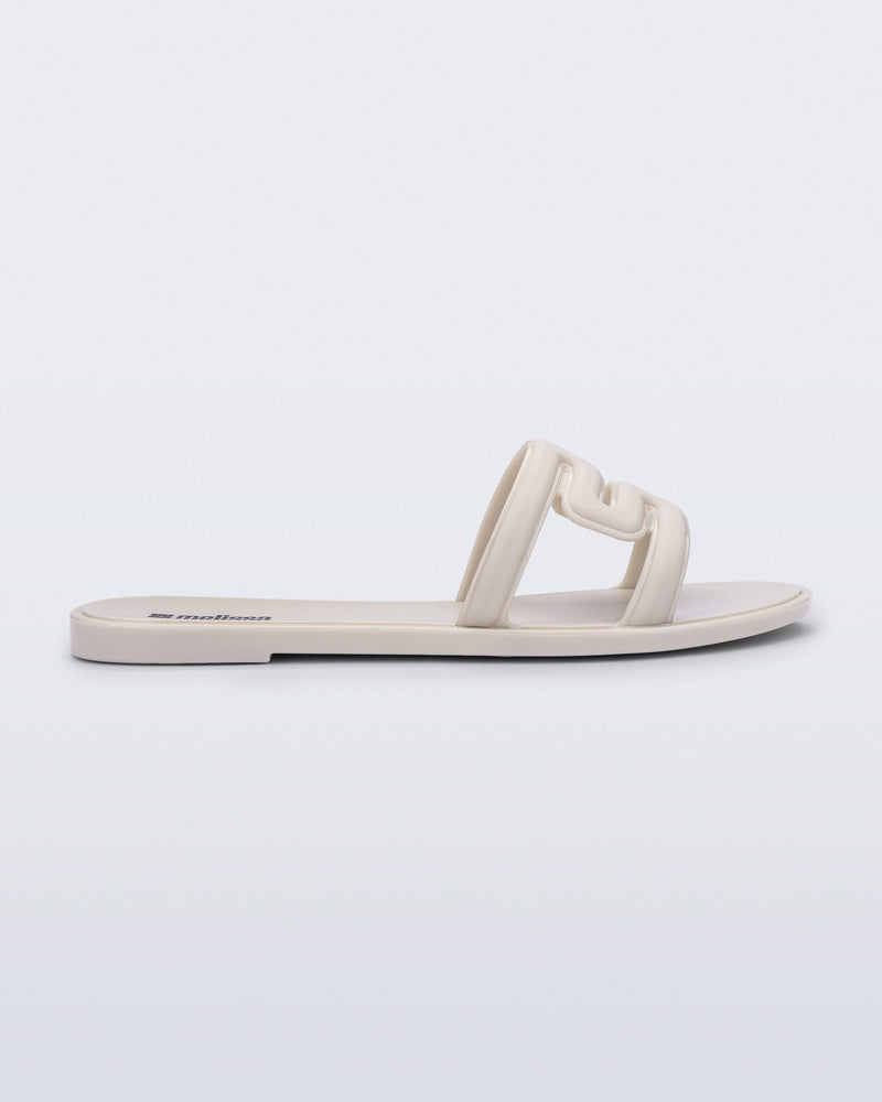 M Slide