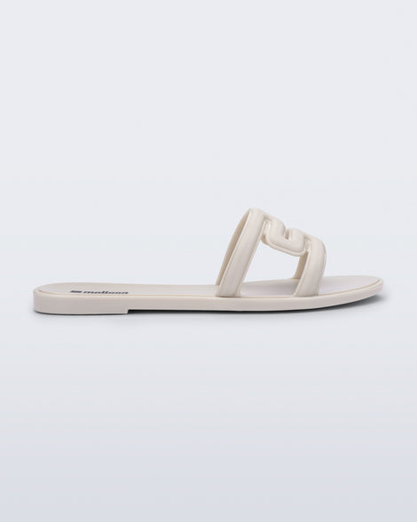M Slide