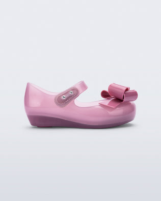 Product element, title Ultragirl Classy in Lilac
 price €59,00