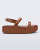 Wave Platform