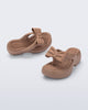 Free Fuzzy Platform Bow