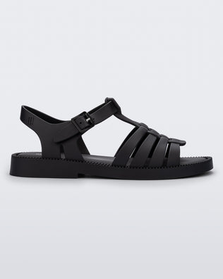 Product element, title Possession Fresh in Matte Black
 price €48,30