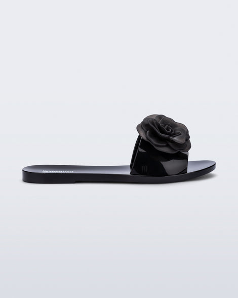 Babe Petals