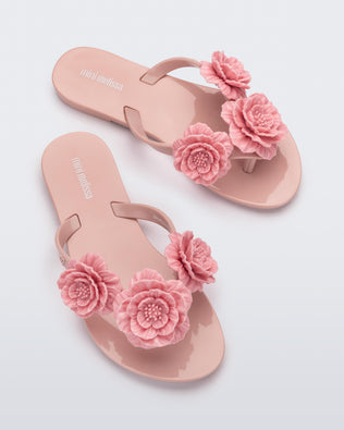 Product element, title Harmonic Springtime in Pink
 price €41,30