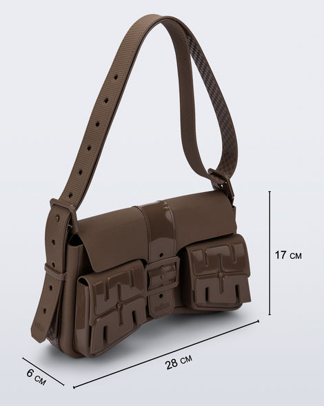 Cargo Bag