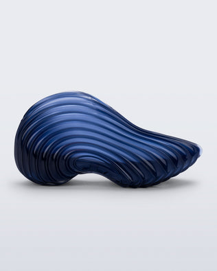 Quantum Sneaker