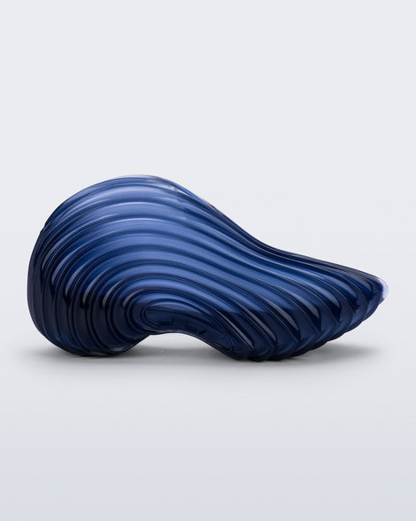 Quantum Sneaker