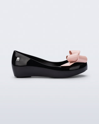 Product element, title Ultragirl Classy in Black/Pink
 price €69,00