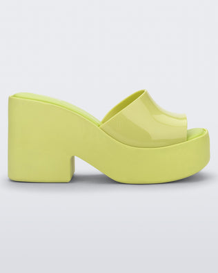 Product element, title Posh in Yellow
 price €62,30