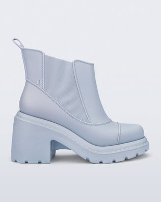 Product element, title Courtney in Blue
 price €129,00