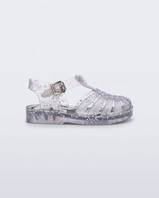 Product element, title Possession in Starry Clear
 price €59,00