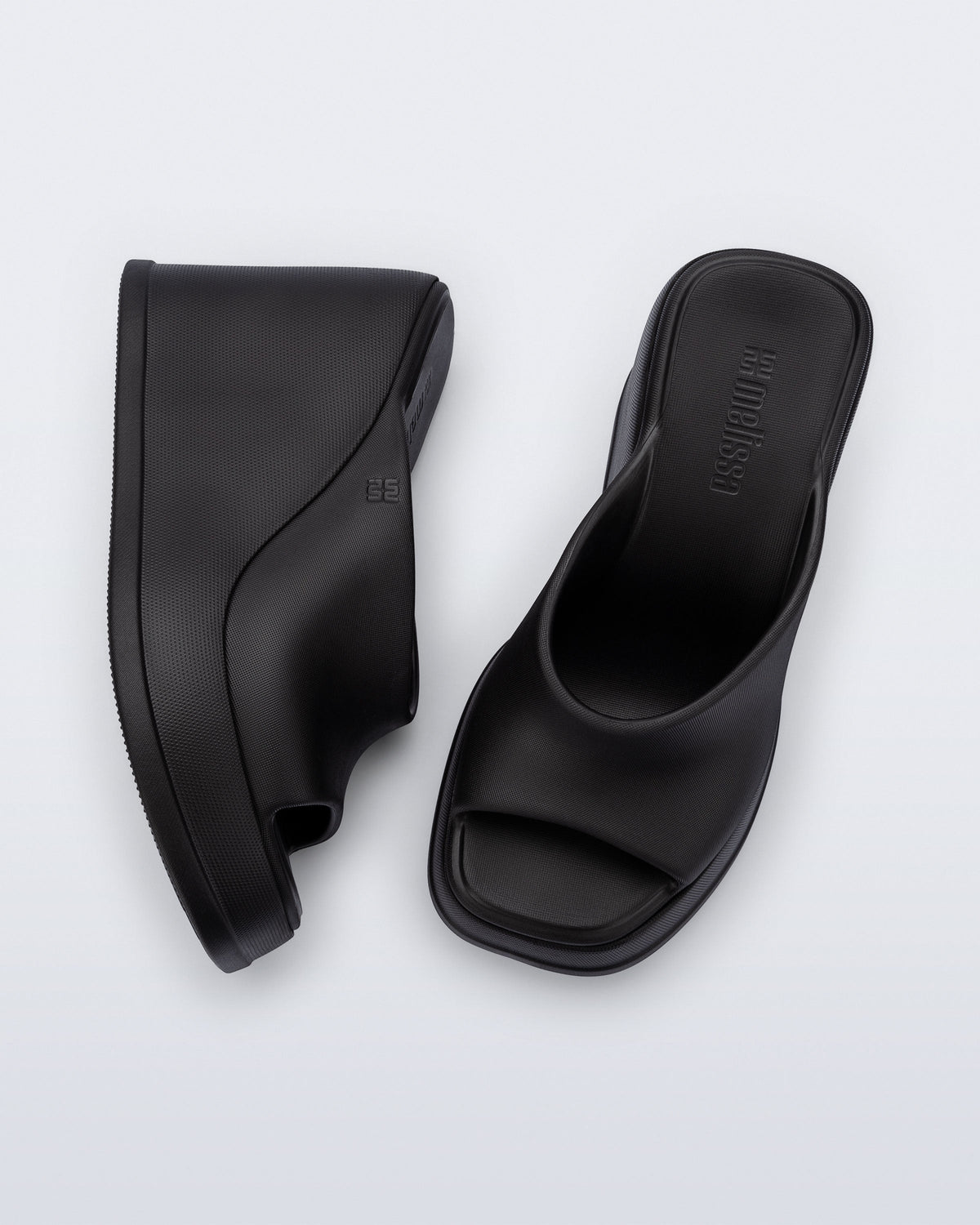 Free Slip