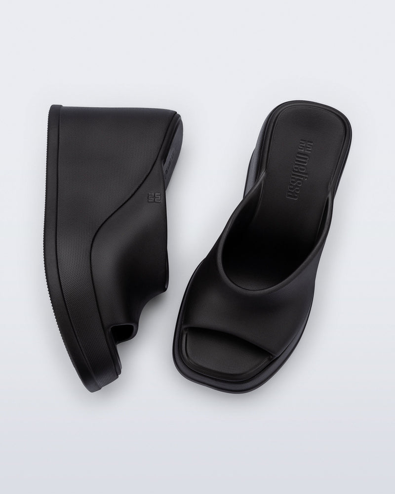 Free Slip