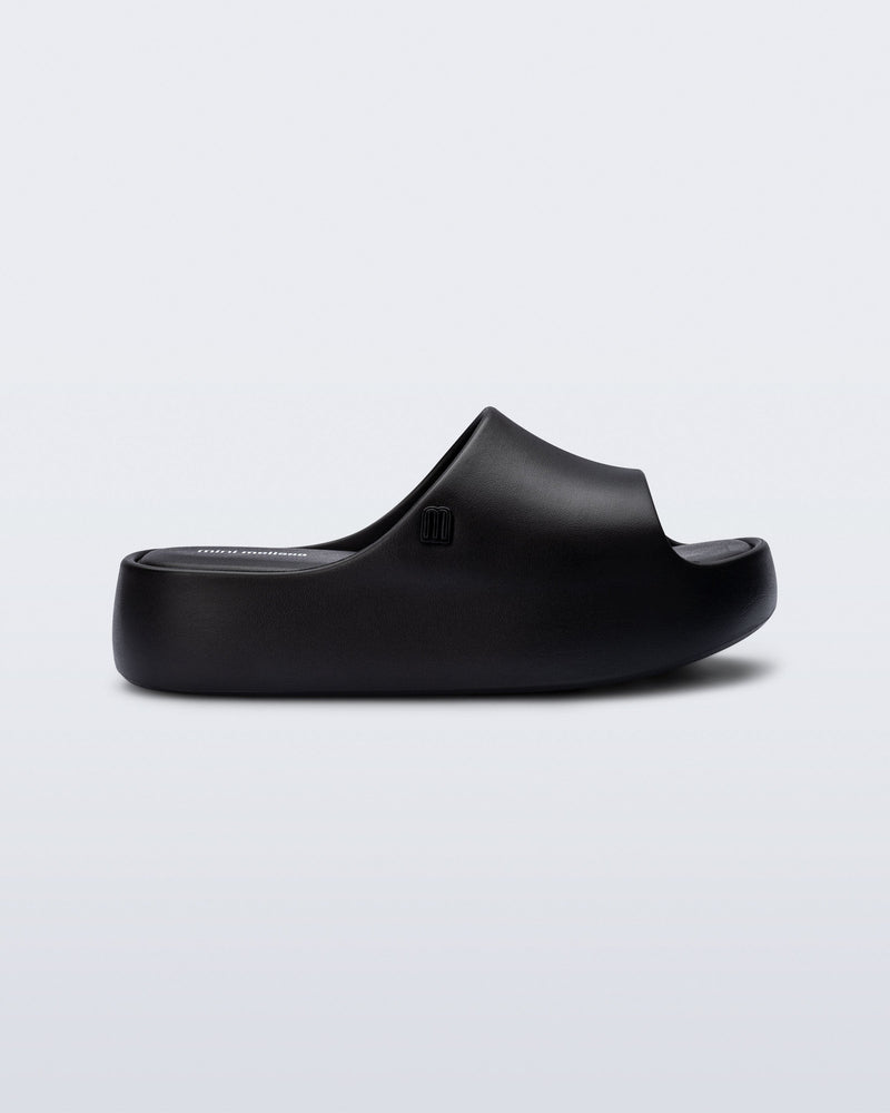 Free Platform Slide