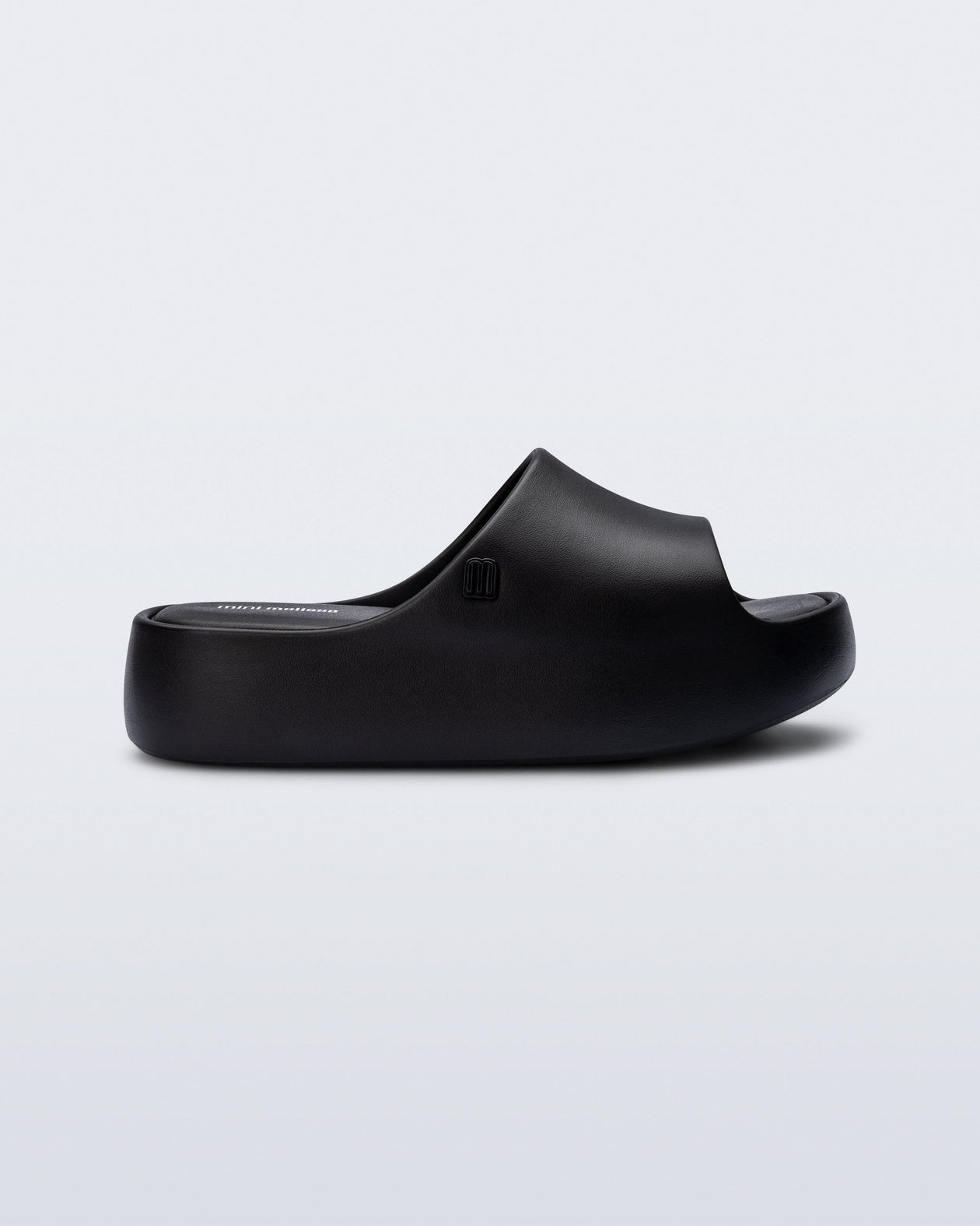Free Platform Slide
