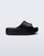 Free Platform Slide