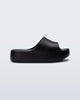 Free Platform Slide