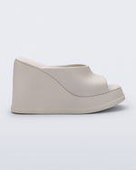 Free Slip