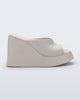 Free Slip