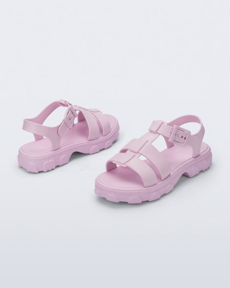 Ella Sandal