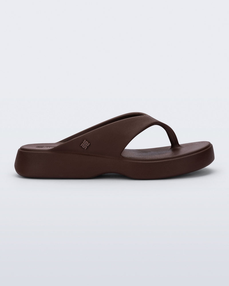 Free Thong Low