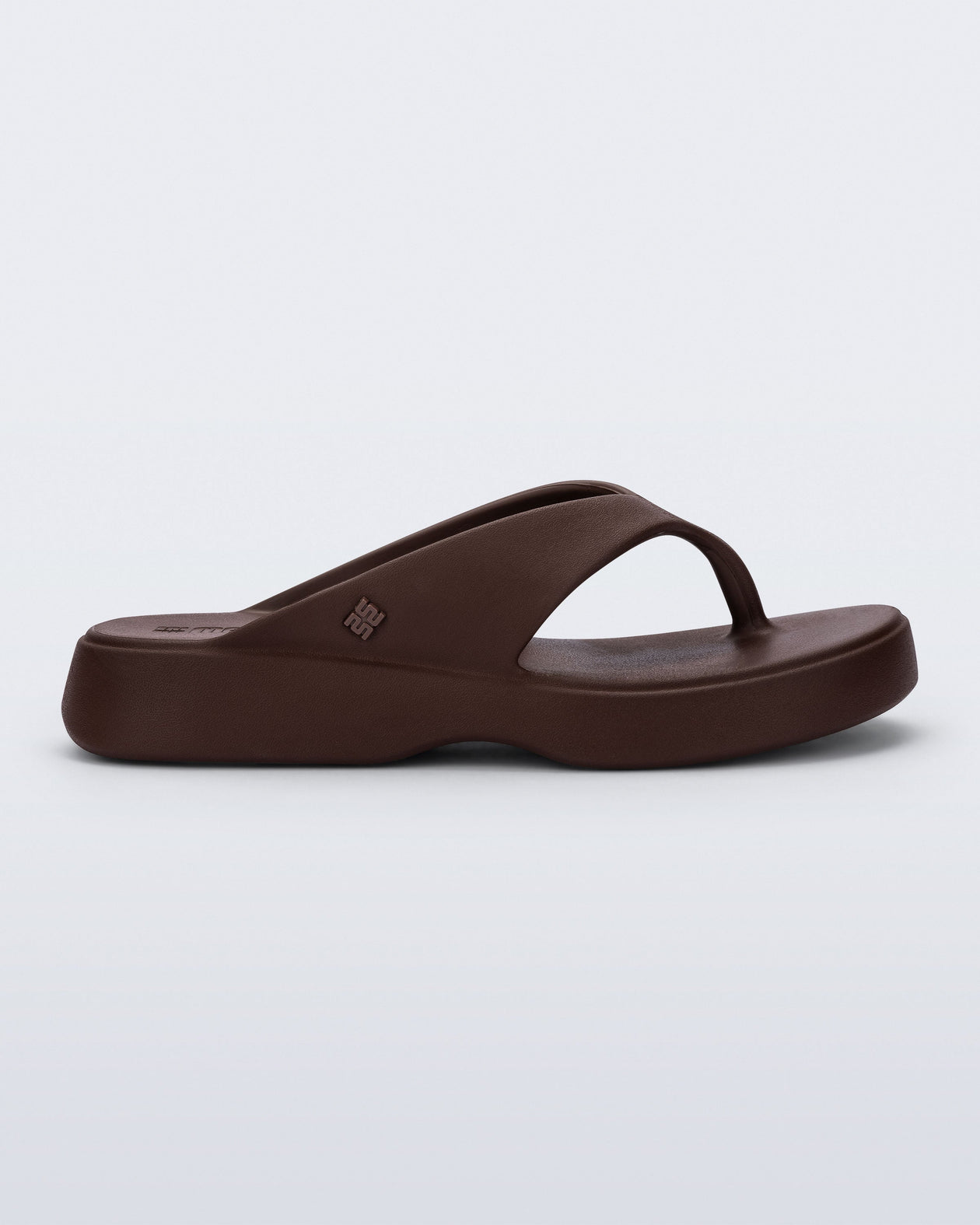 Free Thong Low