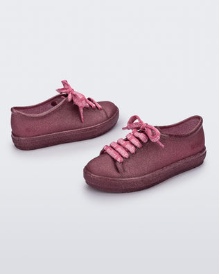 Product element, title Hip M Lover in Glitter Pink
 price €33,00