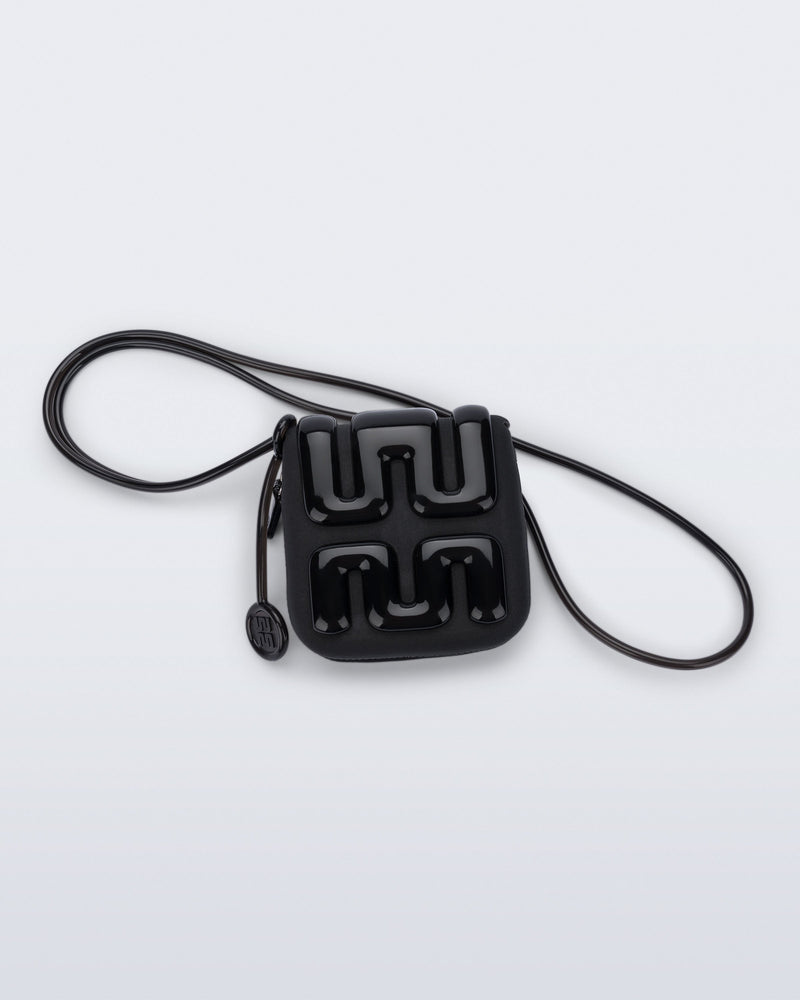 Wallet Jelly