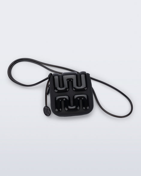 Wallet Jelly