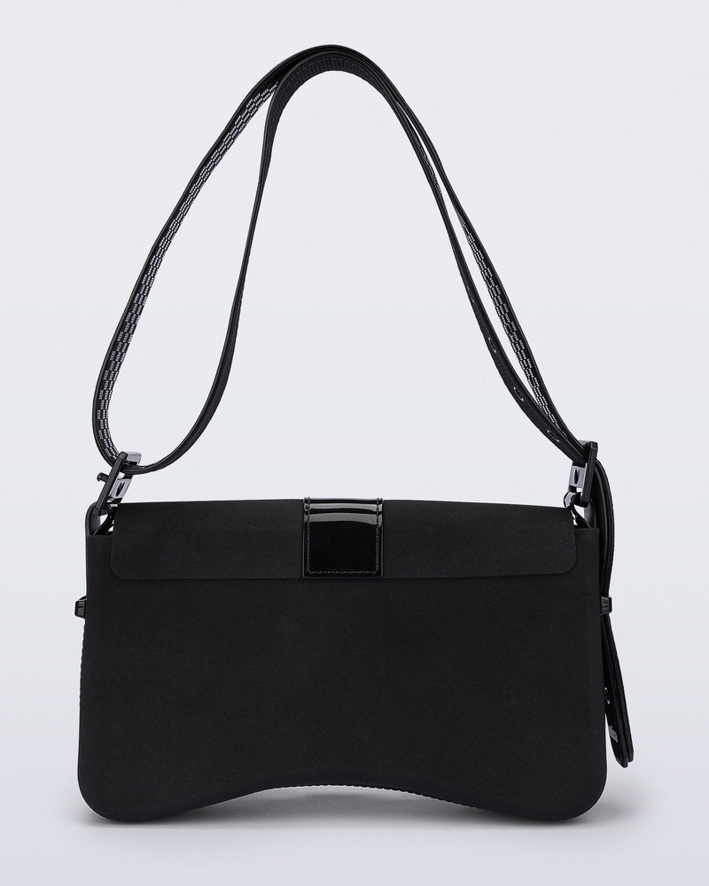 Cargo Bag