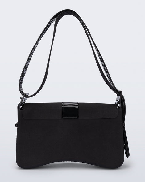 Cargo Bag